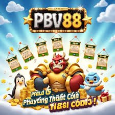 phim18a